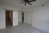 2000 Metropica Way - Photo 45