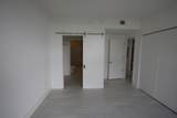 2000 Metropica Way - Photo 46