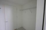 2000 Metropica Way - Photo 47