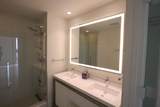 2000 Metropica Way - Photo 48
