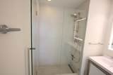 2000 Metropica Way - Photo 49