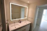 2000 Metropica Way - Photo 50