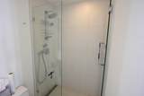 2000 Metropica Way - Photo 51