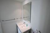 2000 Metropica Way - Photo 52