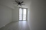 2000 Metropica Way - Photo 53