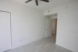 2000 Metropica Way - Photo 55