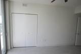 2000 Metropica Way - Photo 56