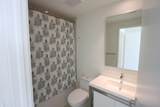 2000 Metropica Way - Photo 57