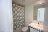 2000 Metropica Way - Photo 58