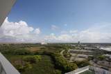 2000 Metropica Way - Photo 59