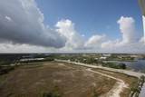 2000 Metropica Way - Photo 60