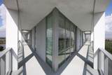 2000 Metropica Way - Photo 61