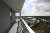 2000 Metropica Way - Photo 62