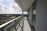2000 Metropica Way - Photo 63