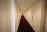 2000 Metropica Way - Photo 65