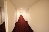 2000 Metropica Way - Photo 66