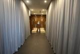 2000 Metropica Way - Photo 67