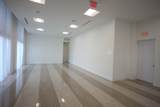 2000 Metropica Way - Photo 68