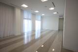 2000 Metropica Way - Photo 69