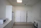 2000 Metropica Way - Photo 70