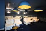 2000 Metropica Way - Photo 71