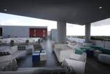 2000 Metropica Way - Photo 72