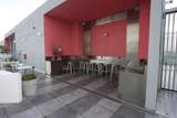 2000 Metropica Way - Photo 73
