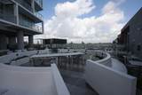 2000 Metropica Way - Photo 74