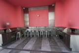2000 Metropica Way - Photo 75