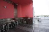 2000 Metropica Way - Photo 76