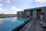 2000 Metropica Way - Photo 77