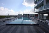 2000 Metropica Way - Photo 78