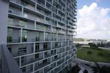 2000 Metropica Way - Photo 79