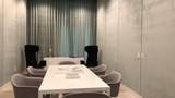 2000 Metropica Way - Photo 8
