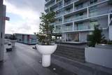 2000 Metropica Way - Photo 80