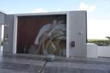 2000 Metropica Way - Photo 81