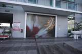 2000 Metropica Way - Photo 82