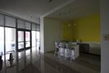 2000 Metropica Way - Photo 85