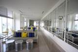 2000 Metropica Way - Photo 86
