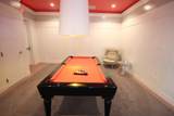 2000 Metropica Way - Photo 87
