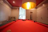 2000 Metropica Way - Photo 88