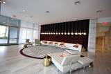 2000 Metropica Way - Photo 89
