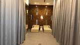 2000 Metropica Way - Photo 9