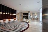 2000 Metropica Way - Photo 90