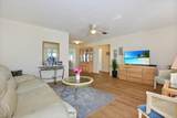 1005 Siesta Avenue - Photo 2
