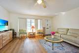 1005 Siesta Avenue - Photo 3