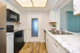 1005 Siesta Avenue - Photo 5