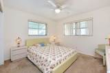 1005 Siesta Avenue - Photo 6