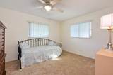 1005 Siesta Avenue - Photo 7