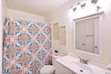 1005 Siesta Avenue - Photo 8